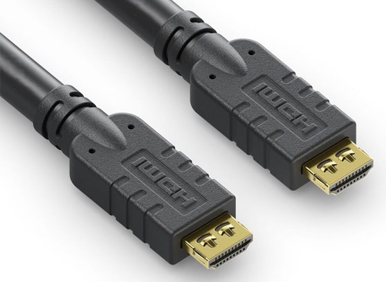 PureLink PI1000 PureInstall - cecha 3