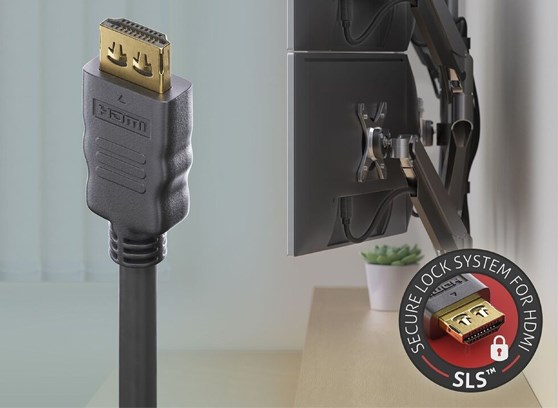 PureLink PI1000 PureInstall - cecha 4