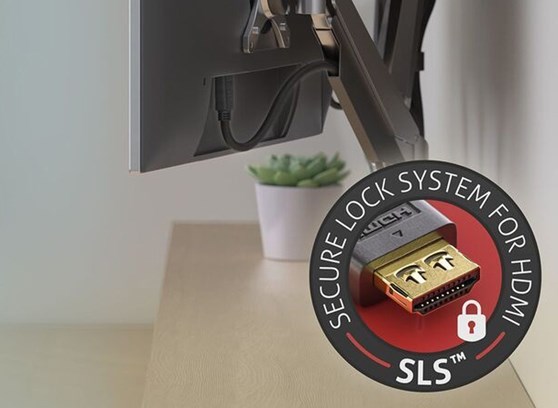 PureLink PI1000 PureInstall - cecha 4