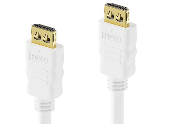 PureLink PI1002 - cecha 1