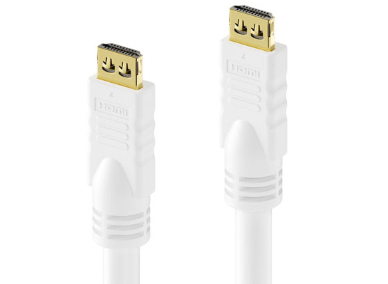 PureLink PI1002 - cecha 1