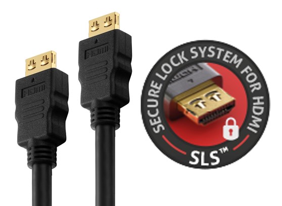 PureLink PI1005 PureInstall - cecha 2