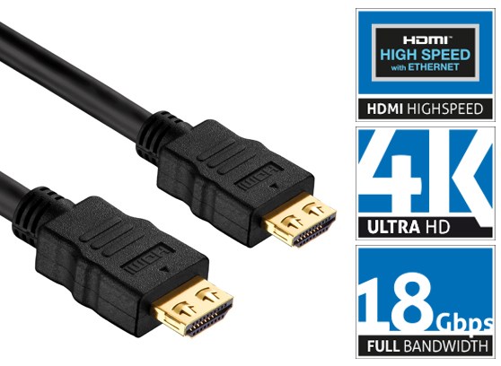 PureLink PI1005 PureInstall - cecha 3