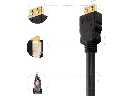 PureLink PI1005 PureInstall - cecha 4