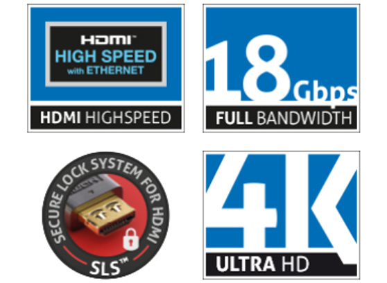 PureLink PI2010 PureInstall - cecha 1