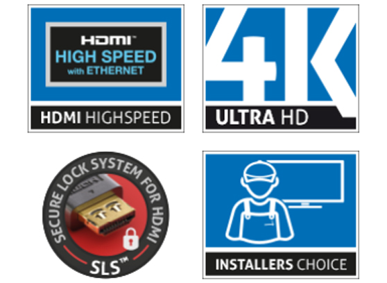 PureLink PI2010 PureInstall - cecha 1