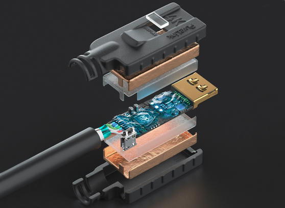 PureLink PI2010 PureInstall - cecha 2