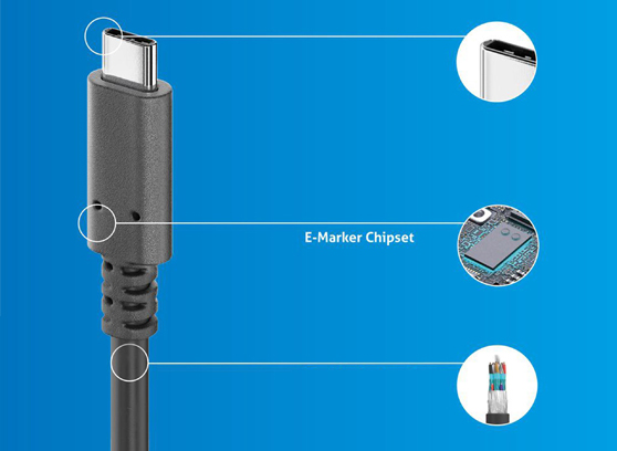 PureLink PI6000 - cecha 1