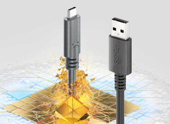 PureLink PI6100 - cecha 1