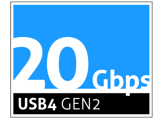 PureLink PI6500 - cecha 1