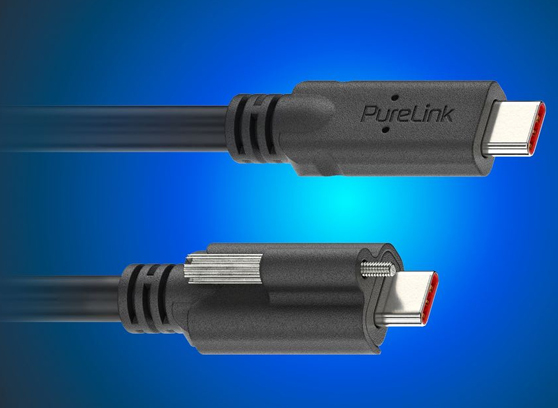 PureLink PI6500 - cecha 2