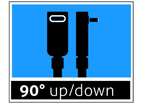 PureLink PI6610 - cecha 2