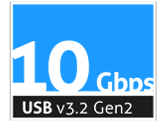 PureLink PI6620 - cecha 1