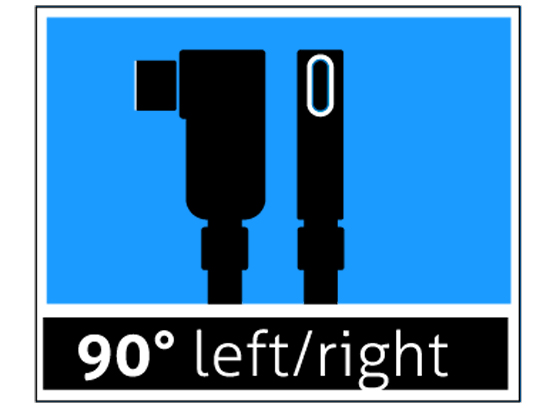 PureLink PI6620 - cecha 2