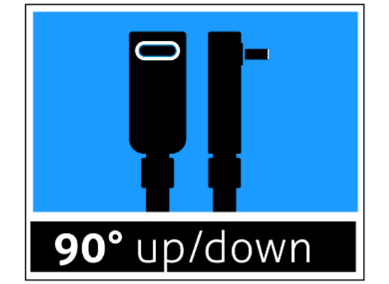 PureLink PIA610 - cecha 3
