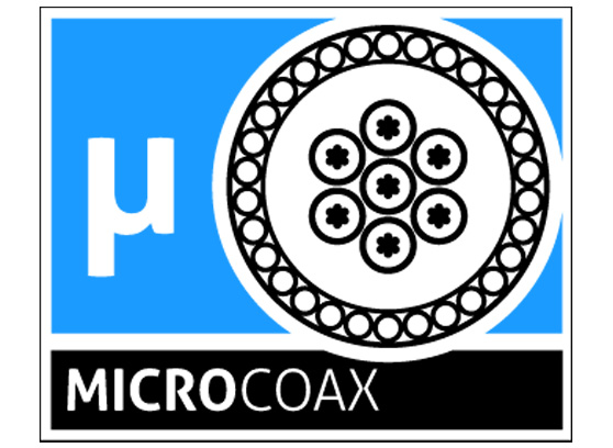 PureLink PIA620 - cecha 2