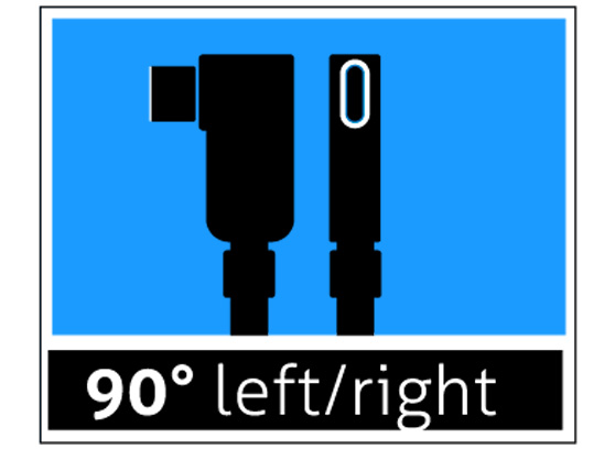 PureLink PIA620 - cecha 3