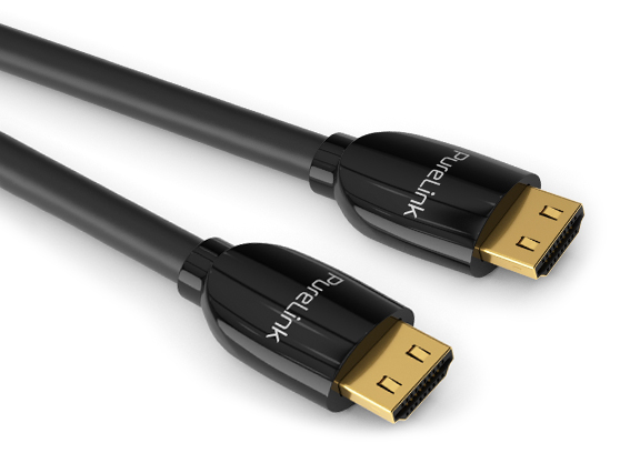 PureLink ProSpeed PS3000 - cecha 1