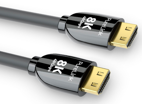 PureLink ProSpeed PS3010 - cecha 1