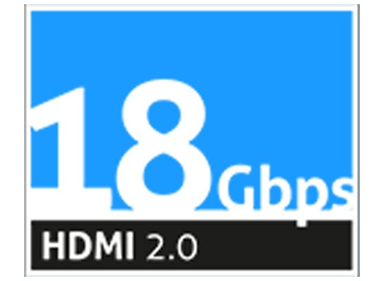 PureLink PT-C-CPDHD-18G PureTools - cecha 1