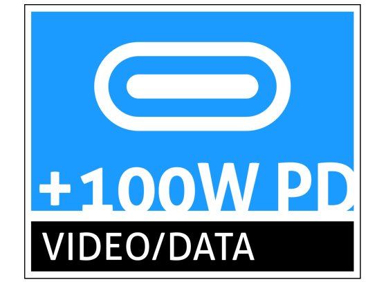 PureLink PT-C-CPDHD-18G PureTools - cecha 2