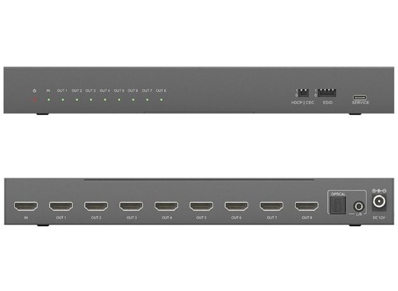 PureLink PureTools PT-SP-HD18-48G - cecha 2