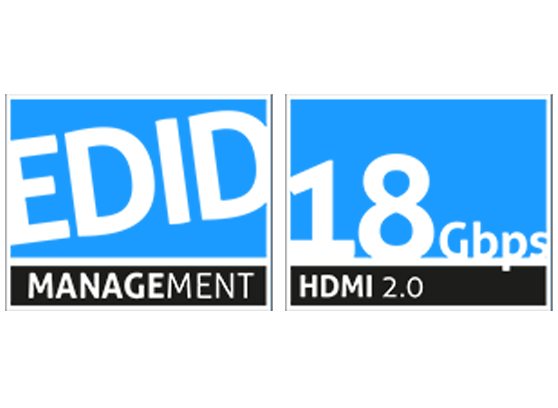 PureLink PT-SW-HD41MV PureTools - cecha 2