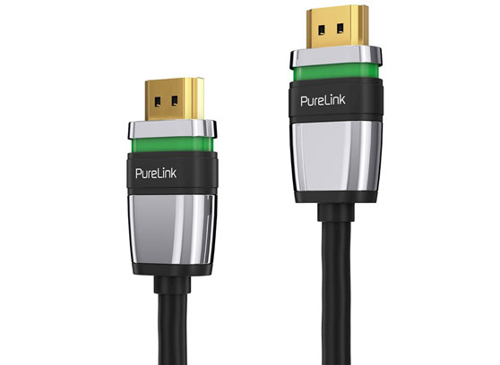 Purelink ULS1105 Ultimate - cecha 1