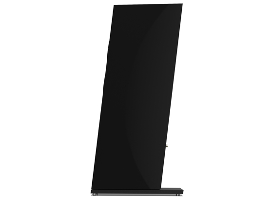 Pylon Audio Diamond 28 mkII - cecha 3