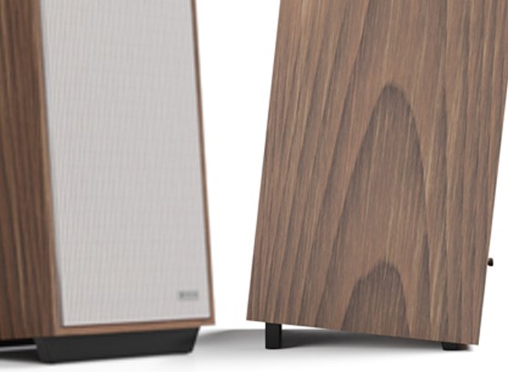 Pylon Audio Jade 30 - cecha 3