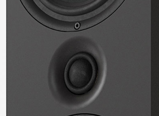 Pylon Audio Opal 40 mkII – cecha 3