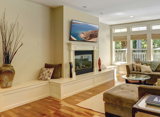 Peerless-AV PT650 - cecha 2