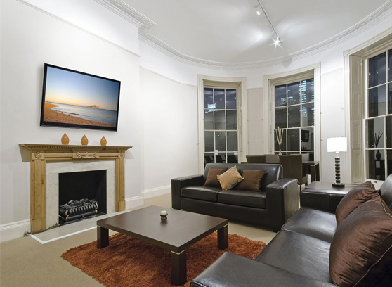 Peerless-AV PT660 - cecha 2