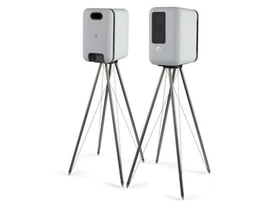 Q Acoustics FS75 - cecha 1