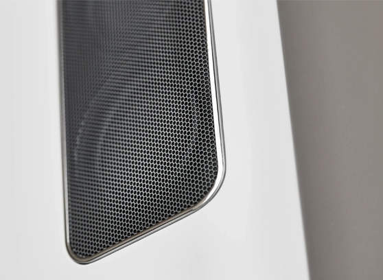 Q Acoustics Q Active 200 - cecha 2