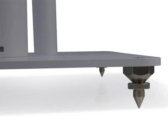 Q Acoustic QA 3030FSi - cecha 1