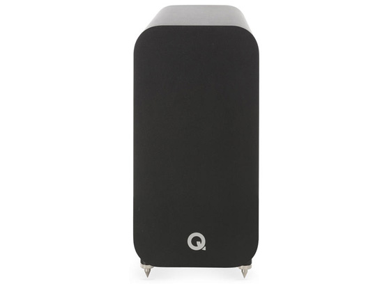 Q Acoustics 3060S - cecha 1
