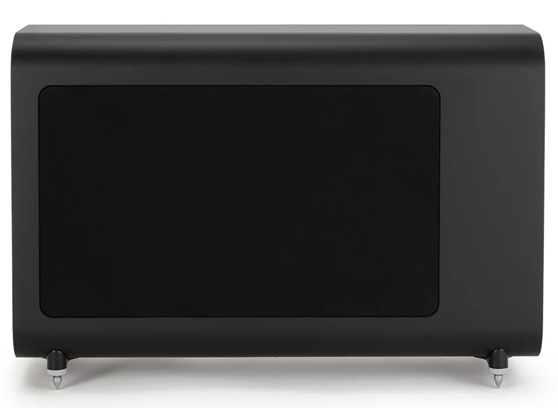 Q Acoustics 3060S - cecha 2