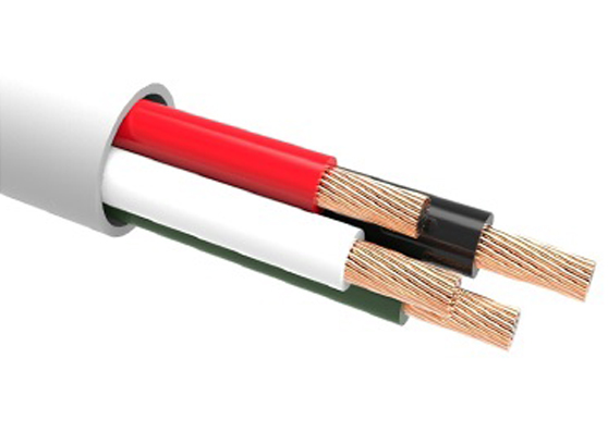 QED QE4140 - cecha 2