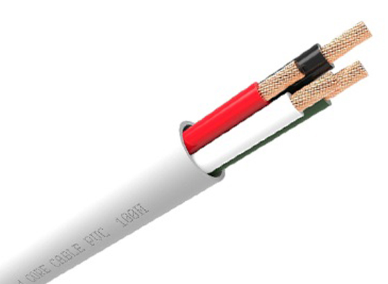 QED QE4140 - cecha 3