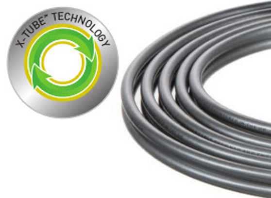 QED Reference XT40i – cecha 1