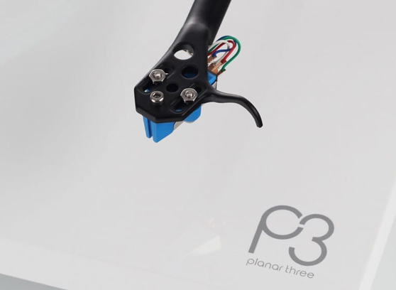 Rega Elys 2 - cecha 2