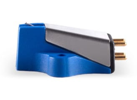 Rega Elys 2 - cecha 3