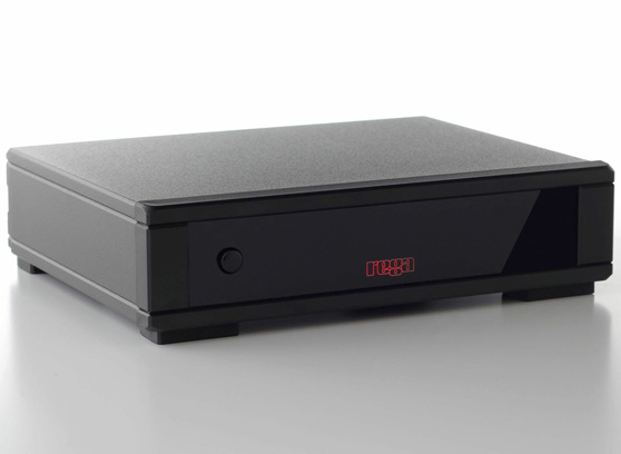 Rega Fono MM MK5 - cecha 2