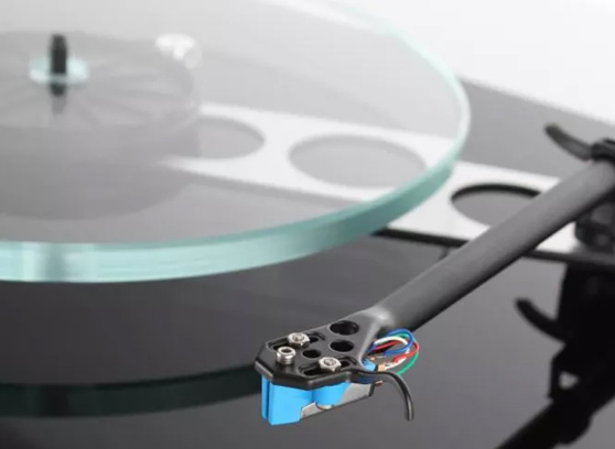 Rega Planar 3 - cecha 3