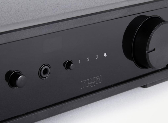 Rega io - cecha 3
