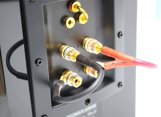 Ricable Dedalus Bridge Elite EPB - cecha 1