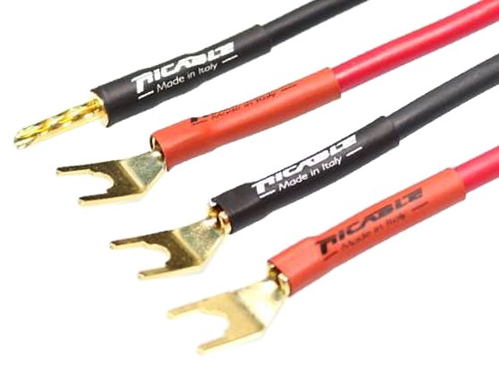 Ricable Dedalus Bridge Elite EPB - cecha 2