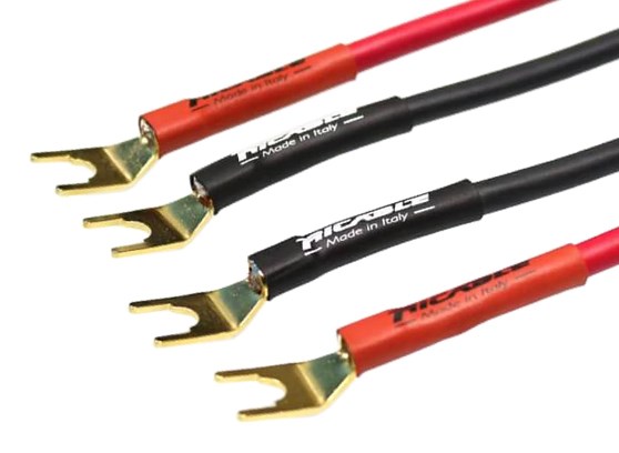 Ricable Dedalus Bridge Elite EPF - cecha 2