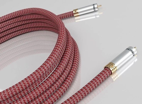 Ricable Dedalus Sub - cecha 2